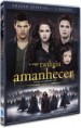 A Saga Twilight: Amanhecer - Parte 2 [DVD-R]