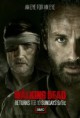 The Walking Dead - Season 3 (Adic. Ep. 1 a 9) [720p]