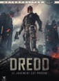  Dredd | TRUEFRENCH DVDRip