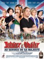  Astérix et Obélix : au service de Sa Majesté DVDRip fr