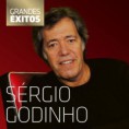Sergio Godinho Grandes Êxitos (2013)