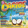 Caribe Grandes Êxitos 2013