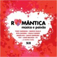 Romântica FM - Musica e Paixão XII (2013)